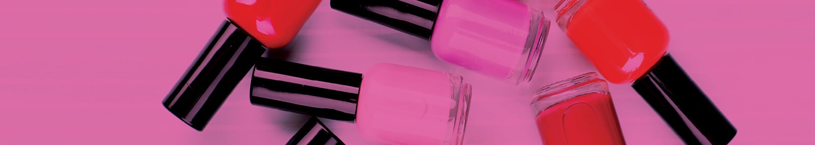 Beauty Schools Of America Home Facebook Luxury Fashion Style Of Nails Manicure Colorful Nail Art