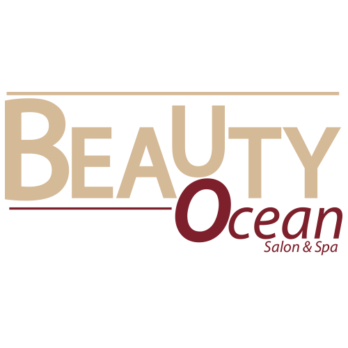 Beauty Ocean Nail Salon company logo