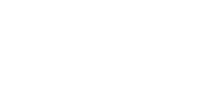 your potential is endless