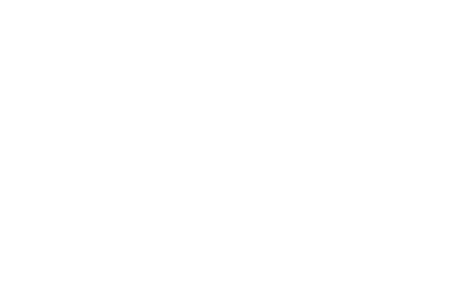 tu potencial es infinito