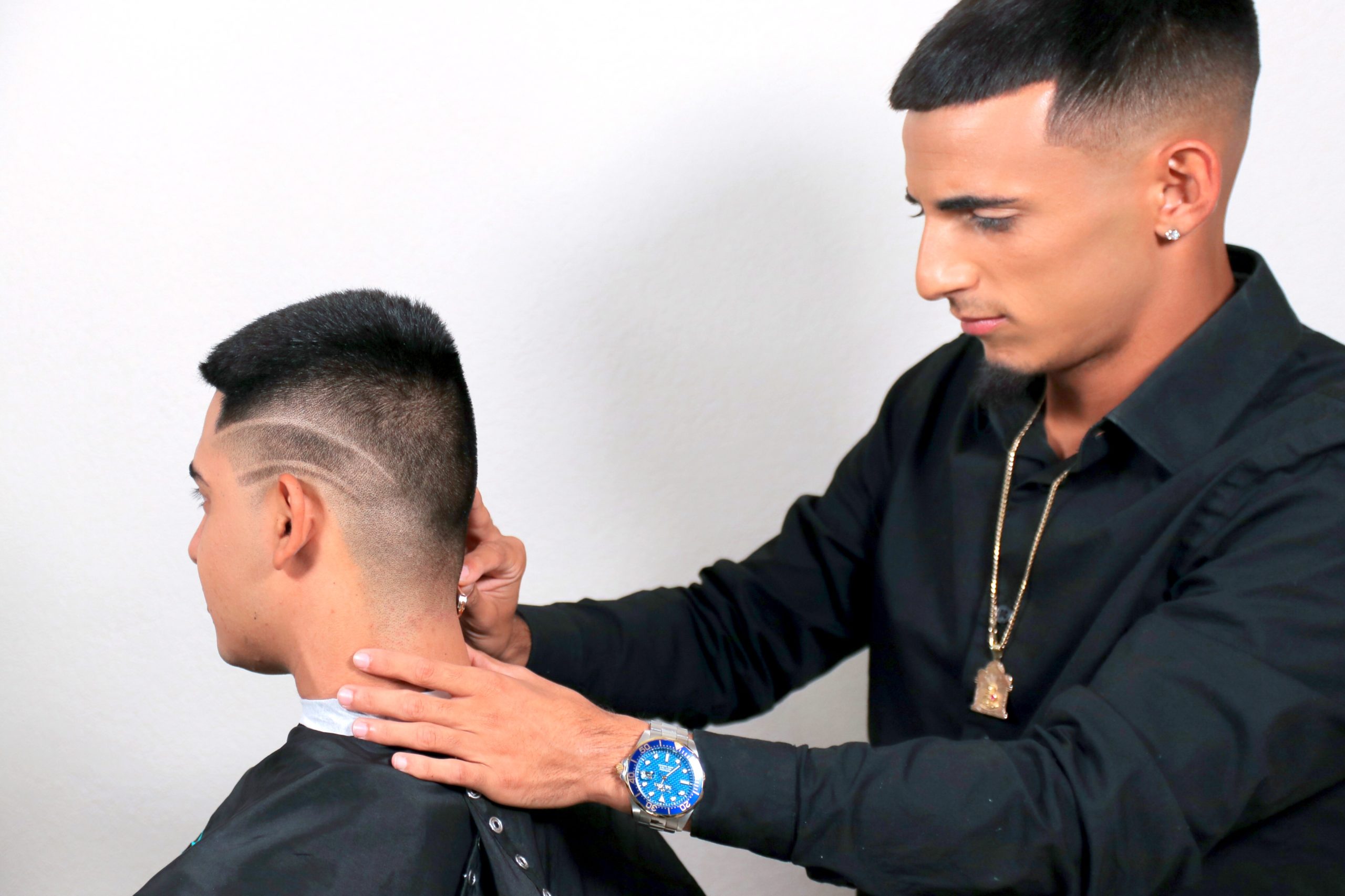 Barber School In Miami Fl Celebrity School Of Beauty