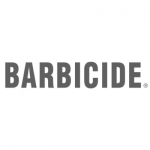 Barbicide® Logo