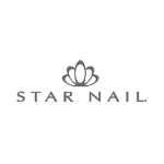 Star Nail® Logo