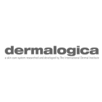 Dermalogica® Logo