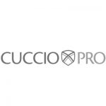 Cuccio Pro Logo