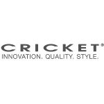 Cricket® Logo