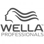 Wella™ Professionals Logo