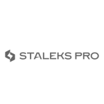 Staleks Pro Logo