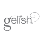 Gelish® logo