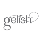 Gelish-Logo.png