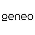 Geneo-Logo_Black_150x150-01.jpg