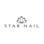 Star-Nail-Logo-1-4463.png