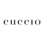 cuccio-logo-square.jpg