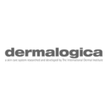 dermalogica-logo-grey.png