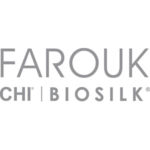 partnerlogo-chi-farouk-biosilk-1.jpg