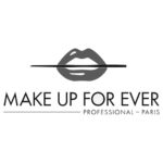 partnerlogo-makeupforever-1.jpg