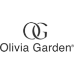 partnerlogo-olivia-garden-1.png