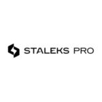 staleks-pro-logo-square.jpg