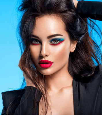 Celebrity School of Beauty | Cosmetology Classes in Miami & Hialeah